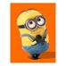 Dave Salisbury - Facebook