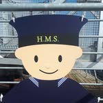 Dave Salisbury - @mrdavidsalisbury - Instagram