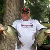 Dave Salisbury - @crappie34 - TikTok