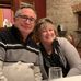 Dave Salisbury - Facebook