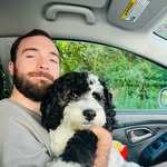 Dave Salisbury - @dave_4529 - Instagram