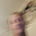 Dave Salisbury - Facebook