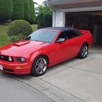 Dave Salisbury - @dave.salisbury.148 - Instagram