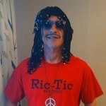 Dave Salisbury - @dave121062 - Instagram