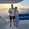 Dave Salisbury - @dave.salisbury - TikTok