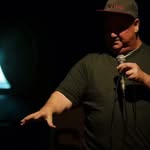 Dave Supe Salisbury - @super_salisbury - Instagram