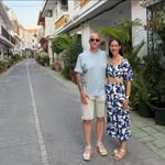 David Salisbury - @dave_salisbury - Instagram