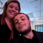 David Salisbury - @dave.salisbury066 - Instagram