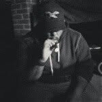 Dave A. Samaroo - @caramelcrusader1911 - Instagram