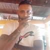Dave Samaroo365 - @davesamaroo1 - TikTok