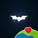 Dave Samaroo - @dave.samaroo.31 - Instagram