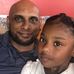 Dave Samaroo - Facebook