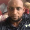 Dave Samaroo - @dave.samaroo5 - TikTok