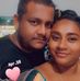 Dave Samaroo - Facebook