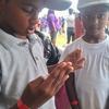 Dave Samaroo - @d.s.mobile - TikTok