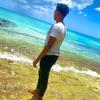 davesamaroo322 - @davesamaroo322 - TikTok