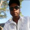 davesamaroo39 - @davesamaroo39 - TikTok