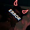 davesamaroo797 - @davesamaroo797 - TikTok