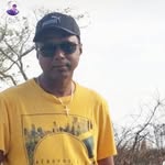 davesamaroo - @davesamaroo - Instagram