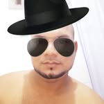 David Samaroo - @samaroo_david - Instagram