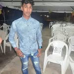 david samaroo - @david_samaroo - Instagram