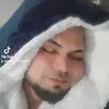 David Samaroo - @david.samaroo1 - TikTok