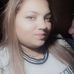 Davy Samaroo - Facebook