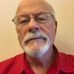 Dave Sample - Facebook
