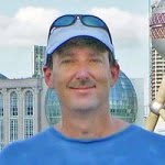 Dave Sample - @tndave999 - Instagram