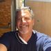 Dave Sample - Facebook