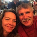 Dave Sample - @dave_s70 - Instagram