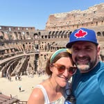 Dave Sample - @dc.sample - Instagram