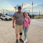 Dave Sample - @sampledave - Instagram