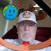 Dave Sample - Facebook
