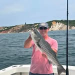 Dave Sample - @dsample4797 - Instagram