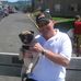 Dave Sample - Facebook