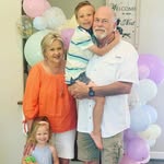 Dave Sample - @david_r_sample_116 - Instagram