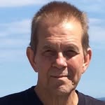 Dave Sample - @sample.dave - Instagram