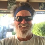 Dave Sample - @dave.sample.16 - Instagram
