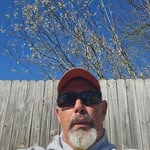 Dave Sample - @dave.sample.37 - Instagram