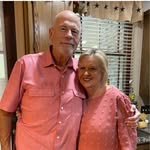 Dave Sample - @dave.sample2 - Instagram