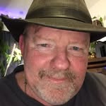 Dave Samples - @davesamples65 - Instagram