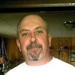 Dave Samples - @samplesdave - Instagram