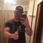 Dave Samples - @samples_dave - Instagram