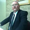 Dave Samples - @dave.samples - TikTok