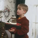 Dave Samples - @dave.samples11 - Instagram