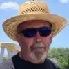 Dave Samples - @dave.samples0 - TikTok
