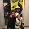 Davey Samples78 - @daveysamples78 - TikTok