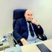 David Sample - Facebook