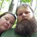David Sample - Facebook
